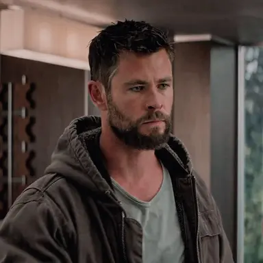 Profile image of Thor