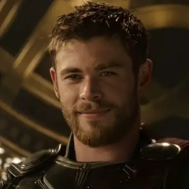 Profile image of Thor