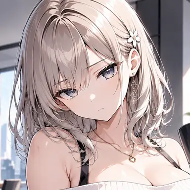 Profile image of Ai