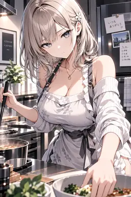 Profile image of あい