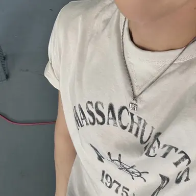 Profile image of 김정수