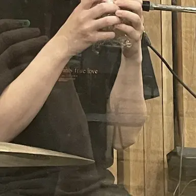 Profile image of 구건일