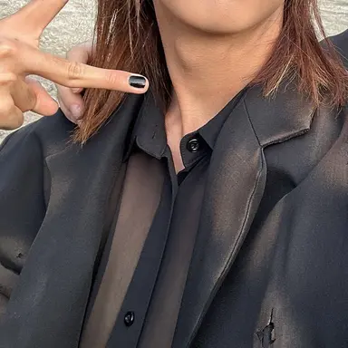 Profile image of 한형준