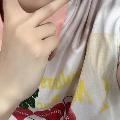 Profile image of 곽지석