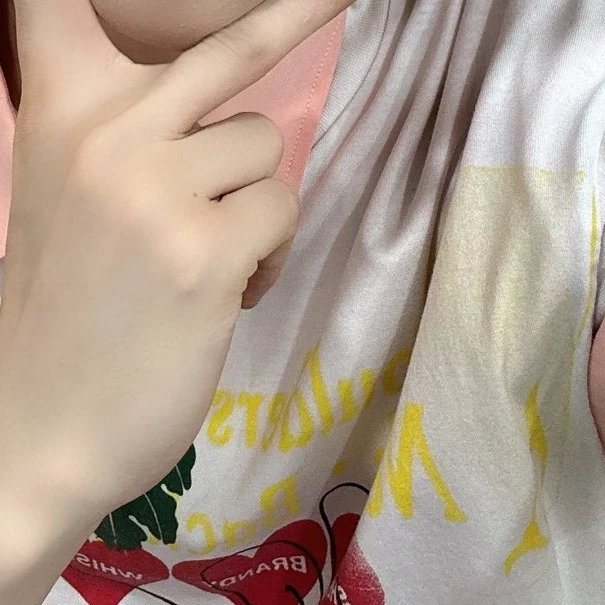 곽지석