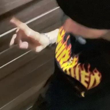 Profile image of 오승민