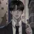 곽대현