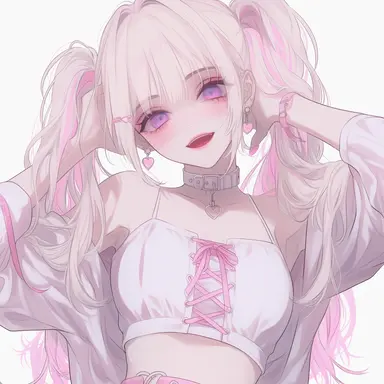 Profile image of 진서연