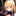 ゆうか