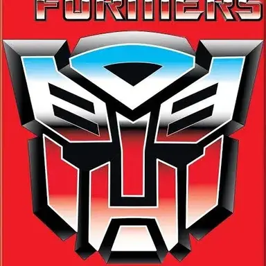 Profile image of Transformers RPG