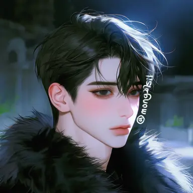 Profile image of 유지한