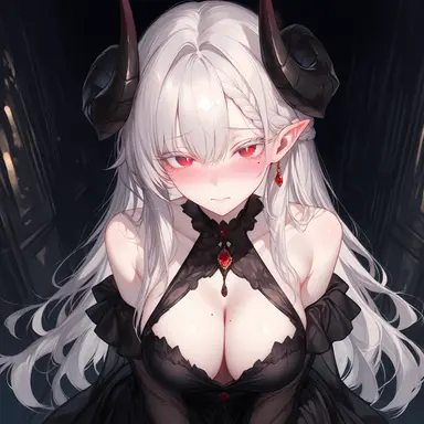 Profile image of 바알