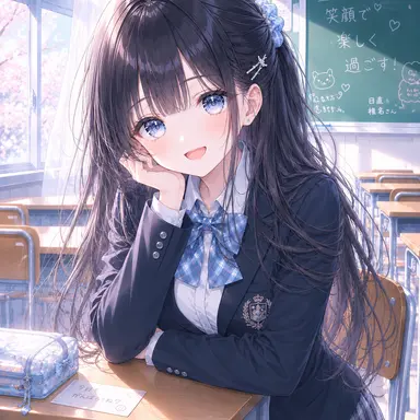 Profile image of ゆな