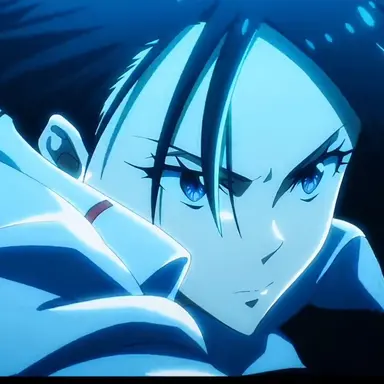 Profile image of ヒナタ