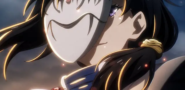 Profile image of クロノア