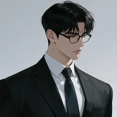 Profile image of 키리시마 레이