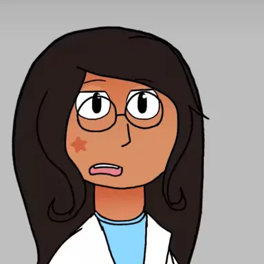 Profile image of El