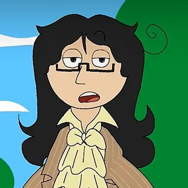 Profile image of Fredrick