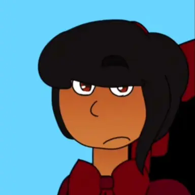 Profile image of Cleo