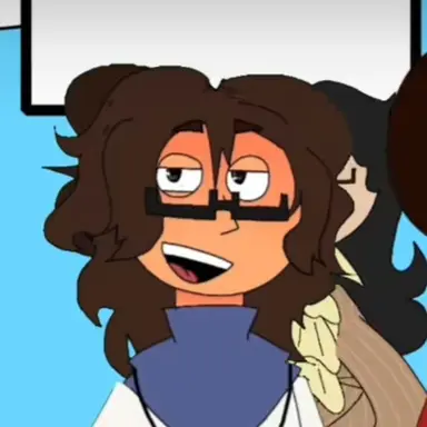 Profile image of Anderson