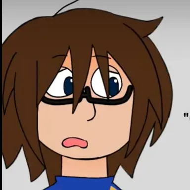 Profile image of Lazey