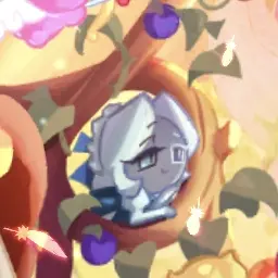 Purevanillashadowmilk의 수위 있을까여?