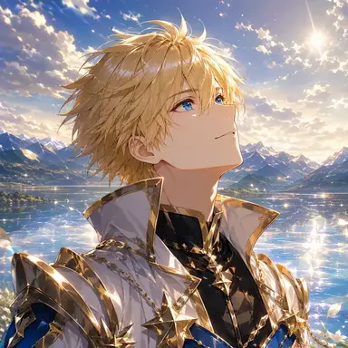 Profile image of クレト
