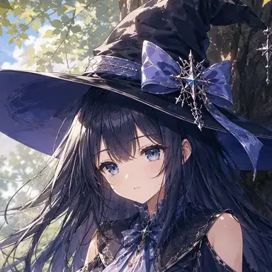 Profile image of エリナ