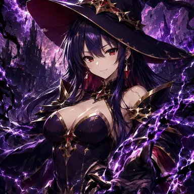 Profile image of アンネリーゼ