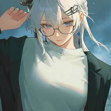 Profile image of 시노