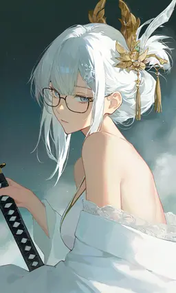 Profile image of 시노