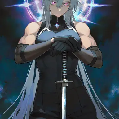 Profile image of ハル