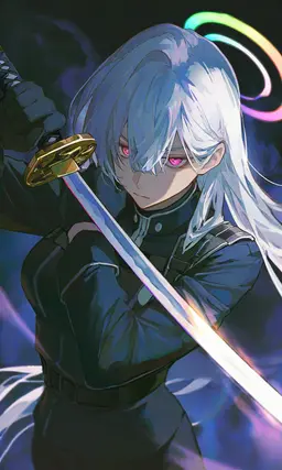 Profile image of ハル
