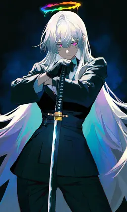 Profile image of ハル