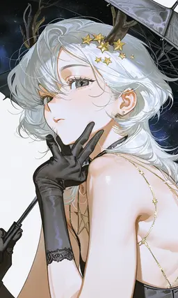Profile image of 네오
