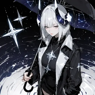 Profile image of 네오