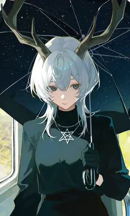 Profile image of 네오