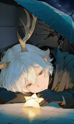 Profile image of Neo