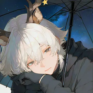 Profile image of Neo