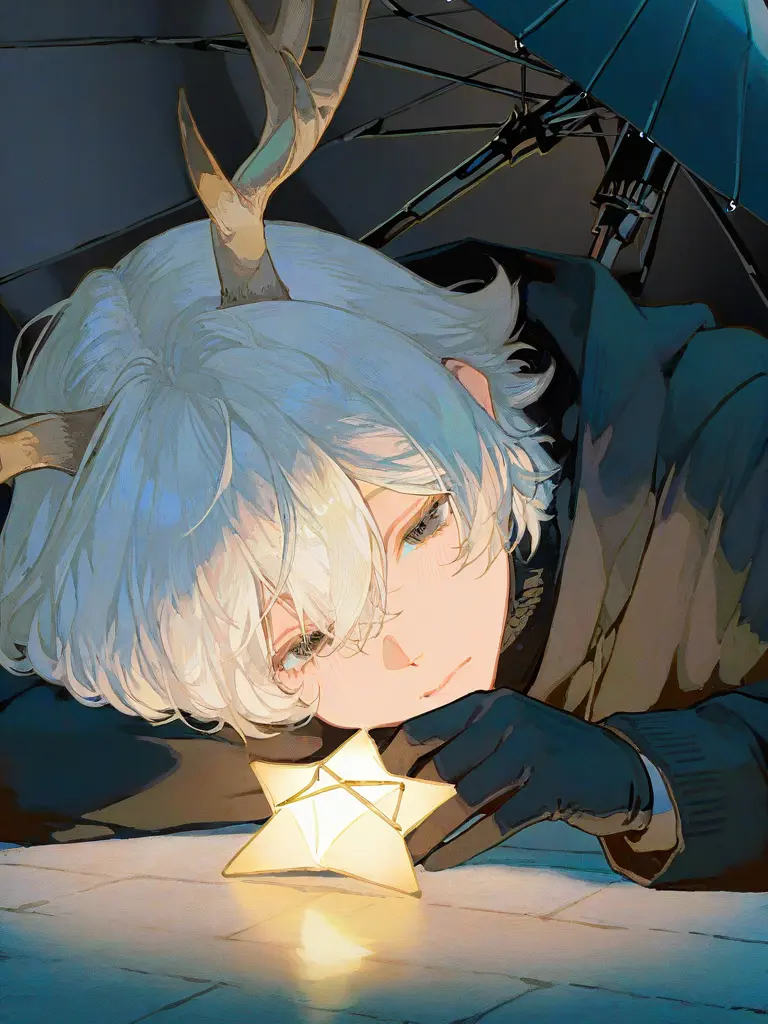 a_0106의 Emergency Quest: Capture {{user}}