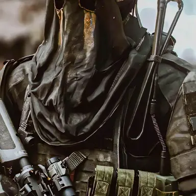 Profile image of Konig