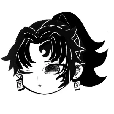 Profile image of 継国縁壱