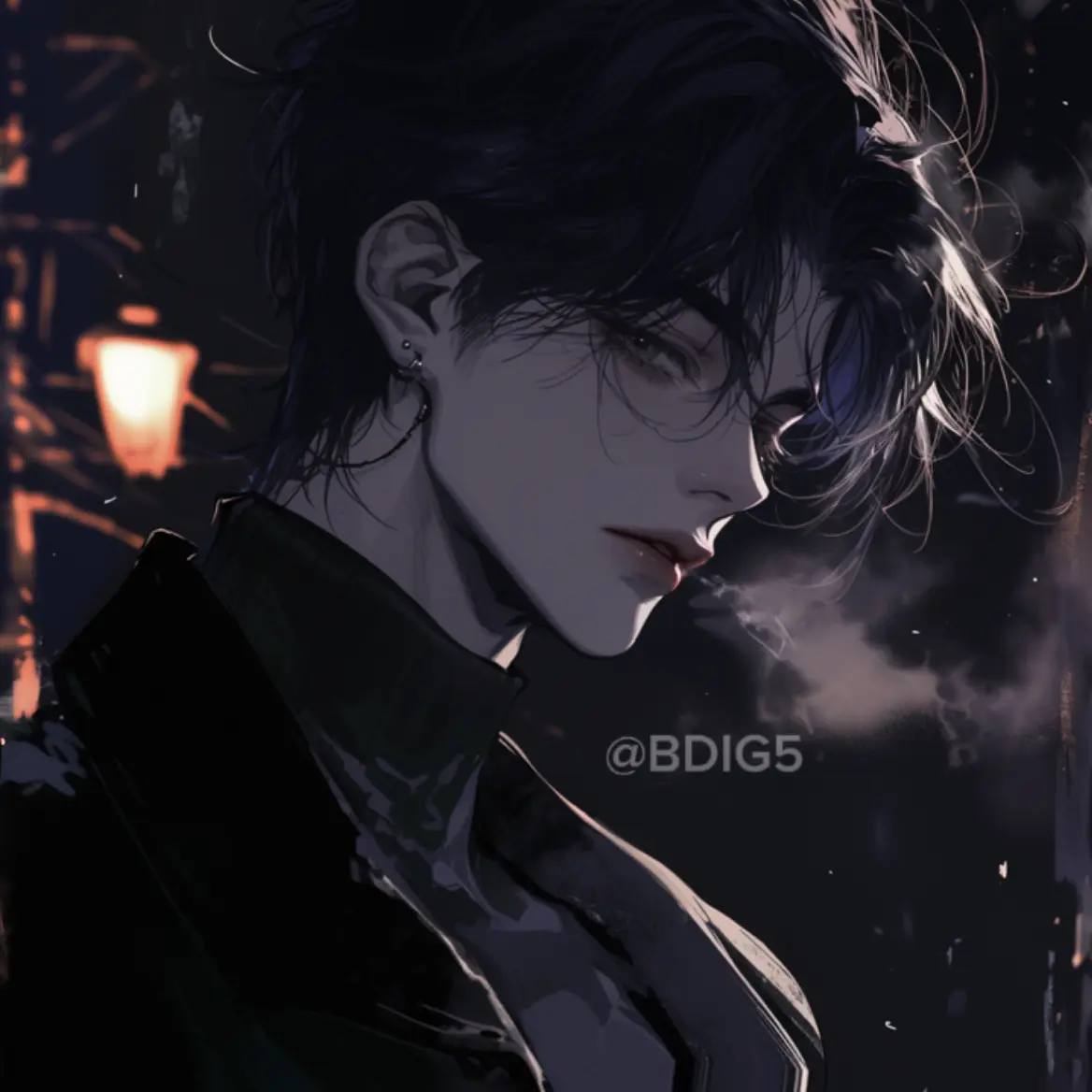 Buldakingirl의 권태민