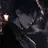 권태민