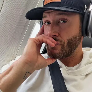 Profile image of Jensen