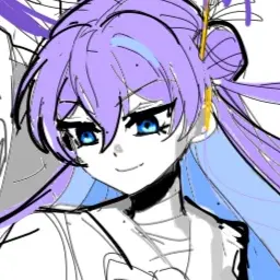 VocalDolce1948의 권간장