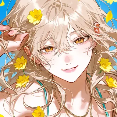 Profile image of Mitsuki Sawabe