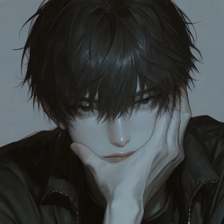 gop1077의 혁민준