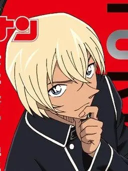 LemonLOVE416의 安室がトリップ！？