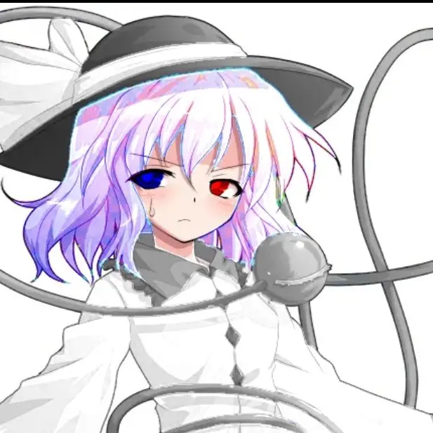 VitalPool7089의 幻想入りした悟妖怪はツンデレなようです